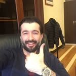 Patrick bareau - @patrickbareau - Instagram