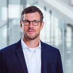 Patrick Bareiter - @patrick_bareiter - Instagram