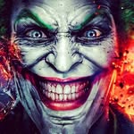 Patrick Barel - @patrickbarel05 - Instagram