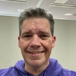 Patrick Baremans - @patrickbaremans - Instagram