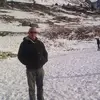 Patrick Baret - @patrickbare - TikTok