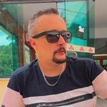 Patrick Bareti - @patrickbareti - Instagram