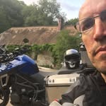 Patrick Barette - @patrickbarette - Instagram