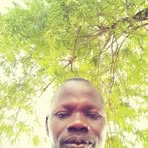 Patrick Barewa - Facebook