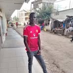 Patrick Bwire - Facebook