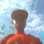 Patrick Bwire - Facebook