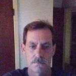 barry patrick barfield - @barrypatrickbarfi - Instagram