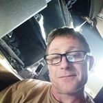 Patrick barfield - @patrickbarfield69 - Instagram