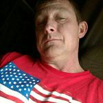 Patrick Barfield - @patrick.barfield.313 - Instagram