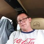 Patrick Barfield - @patrick.barfield.716 - Instagram