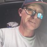 Patrick Barfield - @barfpat19 - Instagram
