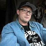 Patrick Barfield - @patrick.barfield.16 - Instagram