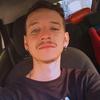Patrick Barfield - @patrickbarfield455 - TikTok