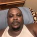 Jean Patrick Pyram - Facebook