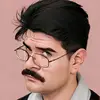 Papalulu - @patrickbarham7 - TikTok