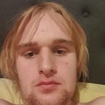 Patrick barham - @pattybarham02 - Instagram