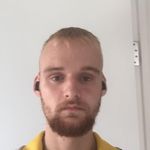 Patrick Barham - @barham.patrick - Instagram