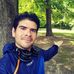 Patrick Barham - Facebook