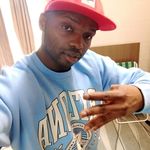 Patrick Barham Kamara - @patrick.kamara.393 - Instagram