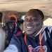 Patrick Parham - Facebook