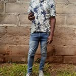 Patrick Barnard - @patrickbarnard3 - Instagram
