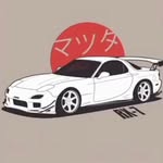 Patrick Barnard - @owl23527572 - Instagram