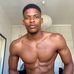Patrick Barnard - Facebook