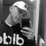 Patrick Barnard - @patrickbarnard1 - Instagram