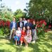 Patrick Barnard - Facebook