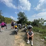 Patrick Barnard - @paddyisnot17yearsold - Instagram