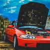 Patrick Barnard - @patrick.barnard - TikTok
