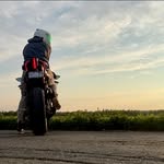 Patrick Barnard - @patrickbarnard_10 - Instagram
