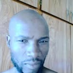 Patrick Barnard - @barnard5705 - Instagram