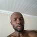 Patrick Barnard Barnard - Facebook