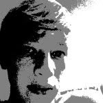 Patrick_barnardo - @patrick_barnardo - Instagram