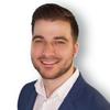 patrickbarnard - @patrickbarnard - TikTok