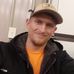 Patrick Barnett - Facebook