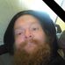 Patrick Barnett - Facebook