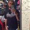 Patrick Barnette - @patrickbarnette2 - TikTok