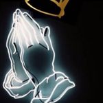 Patrick Barnette - @patrick_barnette - Instagram