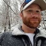Patrick Barnette - @ptbarney85 - Instagram