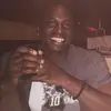 patrickbarnette - @patrickbarnette - TikTok