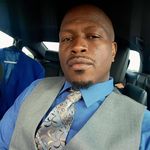 William Patrick Barnette - @willieb1981 - Instagram