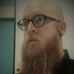 Patrick Barney - Facebook