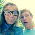 Patrick Barney - @_cougarnation80_ - Instagram