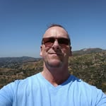 Patrick Barney - @pjudeb - Instagram