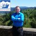 Patrick Barney - Facebook