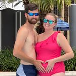 Patrick Barney - @patty_ice054 - Instagram