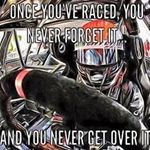 Patrick Barney - @patrick.barney.32b - Instagram
