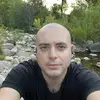 Patrick Barney - @patrick.barney5 - TikTok